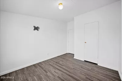 14945 N Highway 79 --, Florence, AZ 85132 - Photo 23