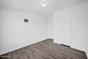 14945 N Hwy 79 --, Florence, AZ 85132 - Photo 23