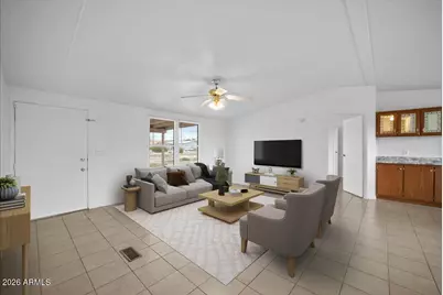 14945 N Highway 79 --, Florence, AZ 85132 - Photo 3