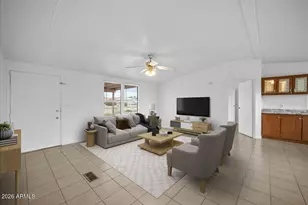 14945 N Hwy 79 --, Florence, AZ 85132 - Photo 3