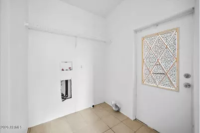 14945 N Highway 79 --, Florence, AZ 85132 - Photo 17