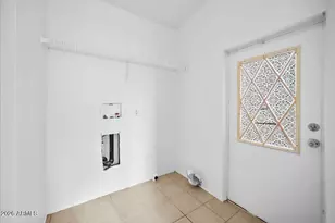 14945 N Hwy 79 --, Florence, AZ 85132 - Photo 17