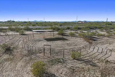 14945 N Highway 79 --, Florence, AZ 85132 - Photo 29
