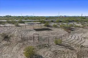 14945 N Hwy 79 --, Florence, AZ 85132 - Photo 29