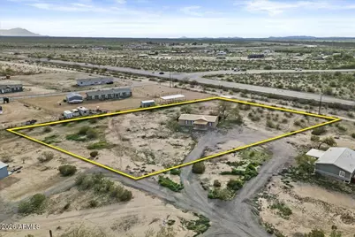 14945 N Highway 79 --, Florence, AZ 85132 - Photo 39