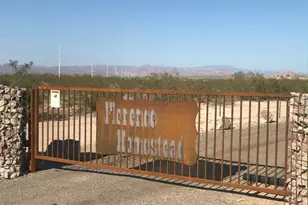 14945 N Hwy 79 --, Florence, AZ 85132 - Photo 43