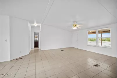 14945 N Highway 79 --, Florence, AZ 85132 - Photo 7