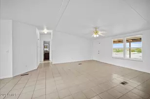 14945 N Hwy 79 --, Florence, AZ 85132 - Photo 7