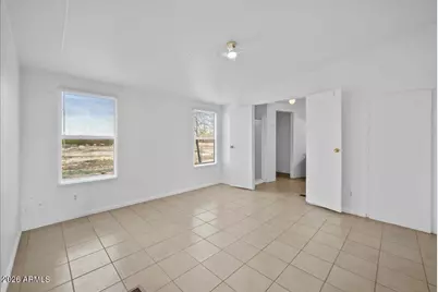 14945 N Highway 79 --, Florence, AZ 85132 - Photo 19