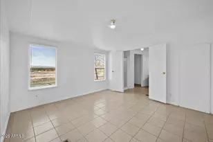 14945 N Hwy 79 --, Florence, AZ 85132 - Photo 19