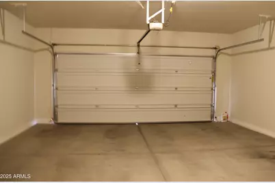 4734 E Pearl Road, San Tan Valley, AZ 85143 - Photo 27