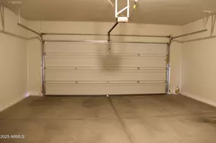 4734 E Pearl Rd, San Tan Valley, AZ 85143 - Photo 27