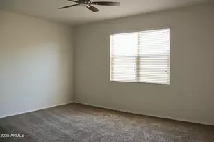 4734 E Pearl Rd, San Tan Valley, AZ 85143 - Photo 23