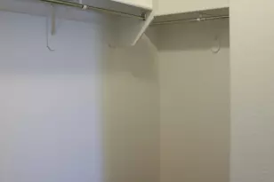 4734 E Pearl Rd, San Tan Valley, AZ 85143 - Photo 21