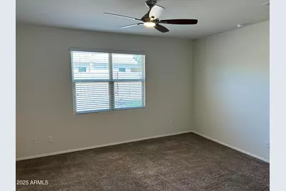 4734 E Pearl Road, San Tan Valley, AZ 85143 - Photo 17