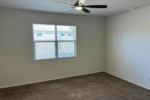 4734 E Pearl Rd, San Tan Valley, AZ 85143 - Photo 17