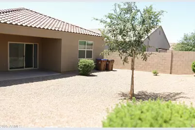 4734 E Pearl Road, San Tan Valley, AZ 85143 - Photo 25