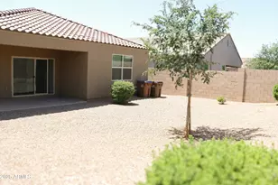 4734 E Pearl Rd, San Tan Valley, AZ 85143 - Photo 25