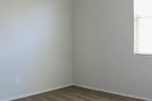 4734 E Pearl Rd, San Tan Valley, AZ 85143 - Photo 11