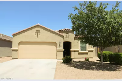 4734 E Pearl Road, San Tan Valley, AZ 85143 - Photo 1