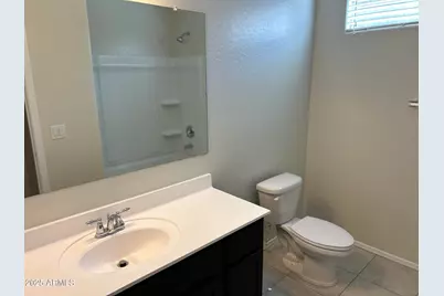 4734 E Pearl Road, San Tan Valley, AZ 85143 - Photo 5