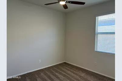 4734 E Pearl Road, San Tan Valley, AZ 85143 - Photo 13