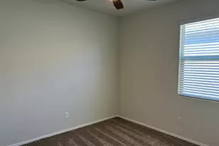 4734 E Pearl Rd, San Tan Valley, AZ 85143 - Photo 13