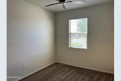 4734 E Pearl Road, San Tan Valley, AZ 85143 - Photo 3