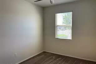 4734 E Pearl Rd, San Tan Valley, AZ 85143 - Photo 3