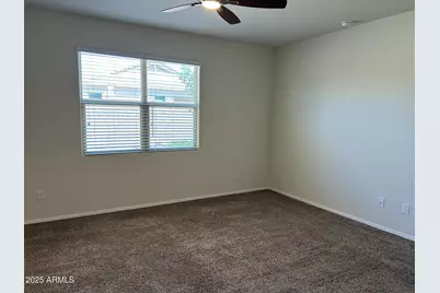 4734 E Pearl Road, San Tan Valley, AZ 85143 - Photo 15