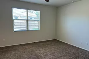 4734 E Pearl Rd, San Tan Valley, AZ 85143 - Photo 15