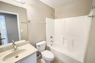 1939 E Raymond St, Phoenix, AZ 85040 - Photo 17