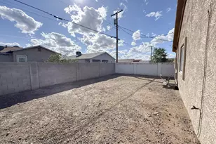 1939 E Raymond St, Phoenix, AZ 85040 - Photo 23