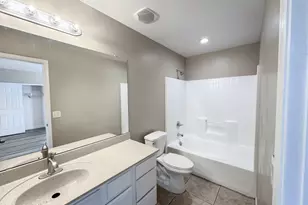 1939 E Raymond St, Phoenix, AZ 85040 - Photo 21