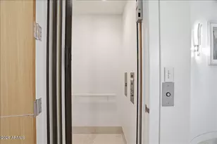 4550 E Foothill Dr, Paradise Valley, AZ 85253 - Photo 39