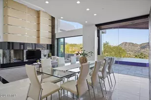 4550 E Foothill Dr, Paradise Valley, AZ 85253 - Photo 29