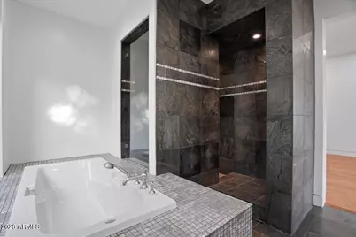 4550 E Foothill Drive, Paradise Valley, AZ 85253 - Photo 67