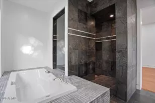 4550 E Foothill Dr, Paradise Valley, AZ 85253 - Photo 67