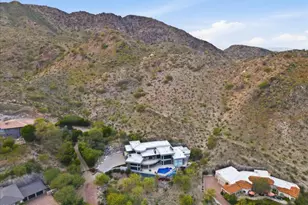 4550 E Foothill Dr, Paradise Valley, AZ 85253 - Photo 93