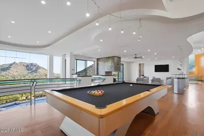 4550 E Foothill Drive, Paradise Valley, AZ 85253 - Photo 61