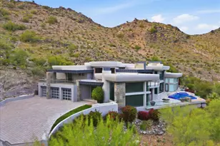 4550 E Foothill Dr, Paradise Valley, AZ 85253 - Photo 7