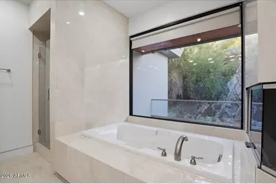 4550 E Foothill Drive, Paradise Valley, AZ 85253 - Photo 71