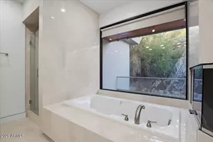 4550 E Foothill Dr, Paradise Valley, AZ 85253 - Photo 71