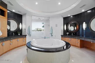 4550 E Foothill Dr, Paradise Valley, AZ 85253 - Photo 47