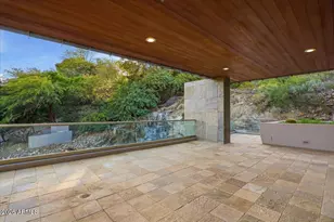 4550 E Foothill Dr, Paradise Valley, AZ 85253 - Photo 83