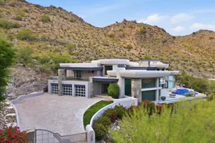 4550 E Foothill Dr, Paradise Valley, AZ 85253 - Photo 95