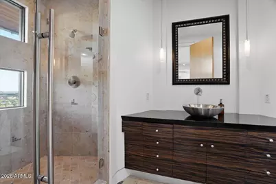 4550 E Foothill Drive, Paradise Valley, AZ 85253 - Photo 63