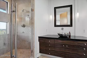 4550 E Foothill Dr, Paradise Valley, AZ 85253 - Photo 63