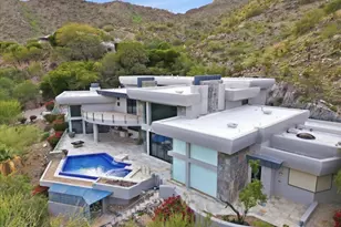 4550 E Foothill Dr, Paradise Valley, AZ 85253 - Photo 9