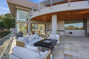 4550 E Foothill Dr, Paradise Valley, AZ 85253 - Photo 89